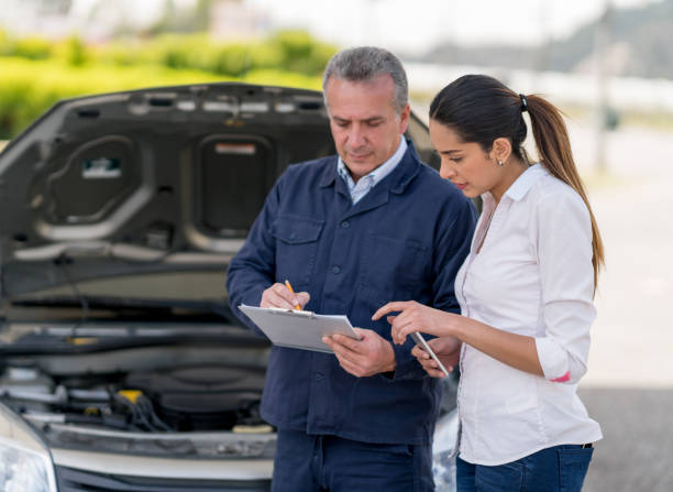 Cheap car insurance in Santa Barbara, CA