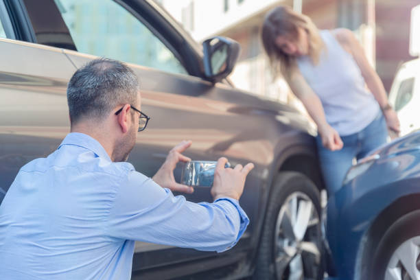 Cheap liability insurance Santa Barbara, CA