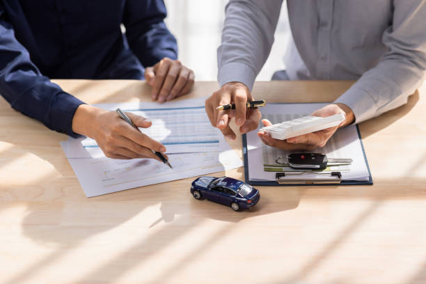 Save more on car insurance in Santa Barbara, CA